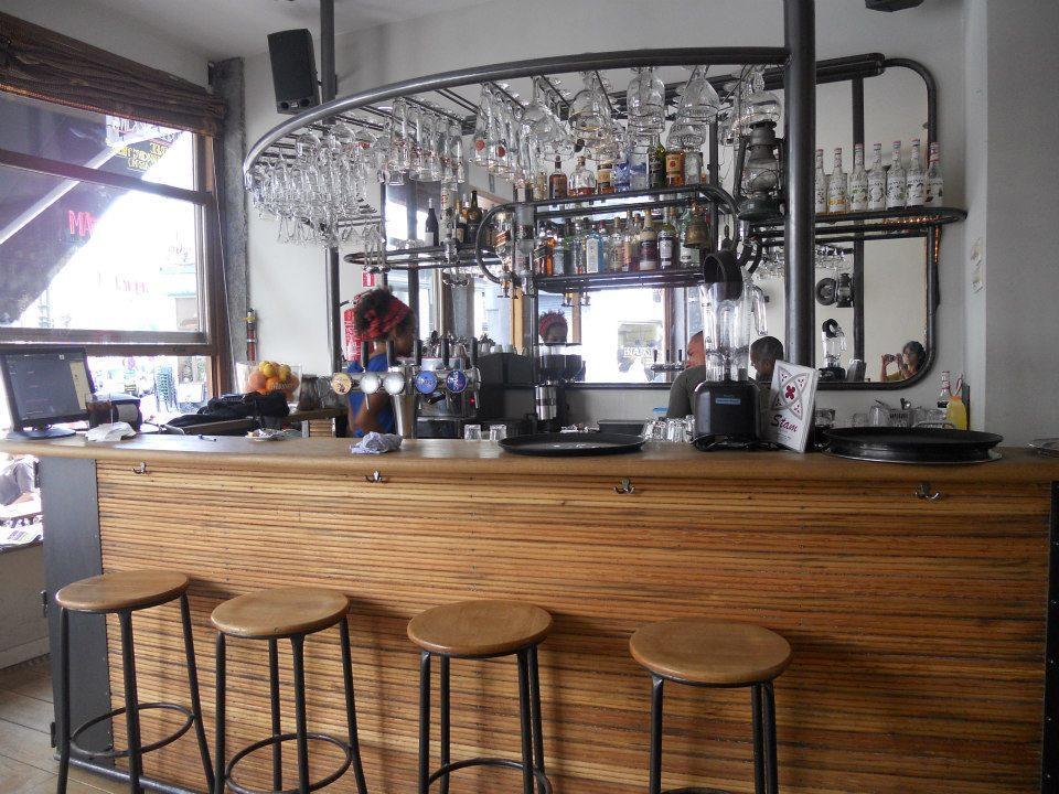B&B L'Arbre De Vie Ixelles Zewnętrze zdjęcie